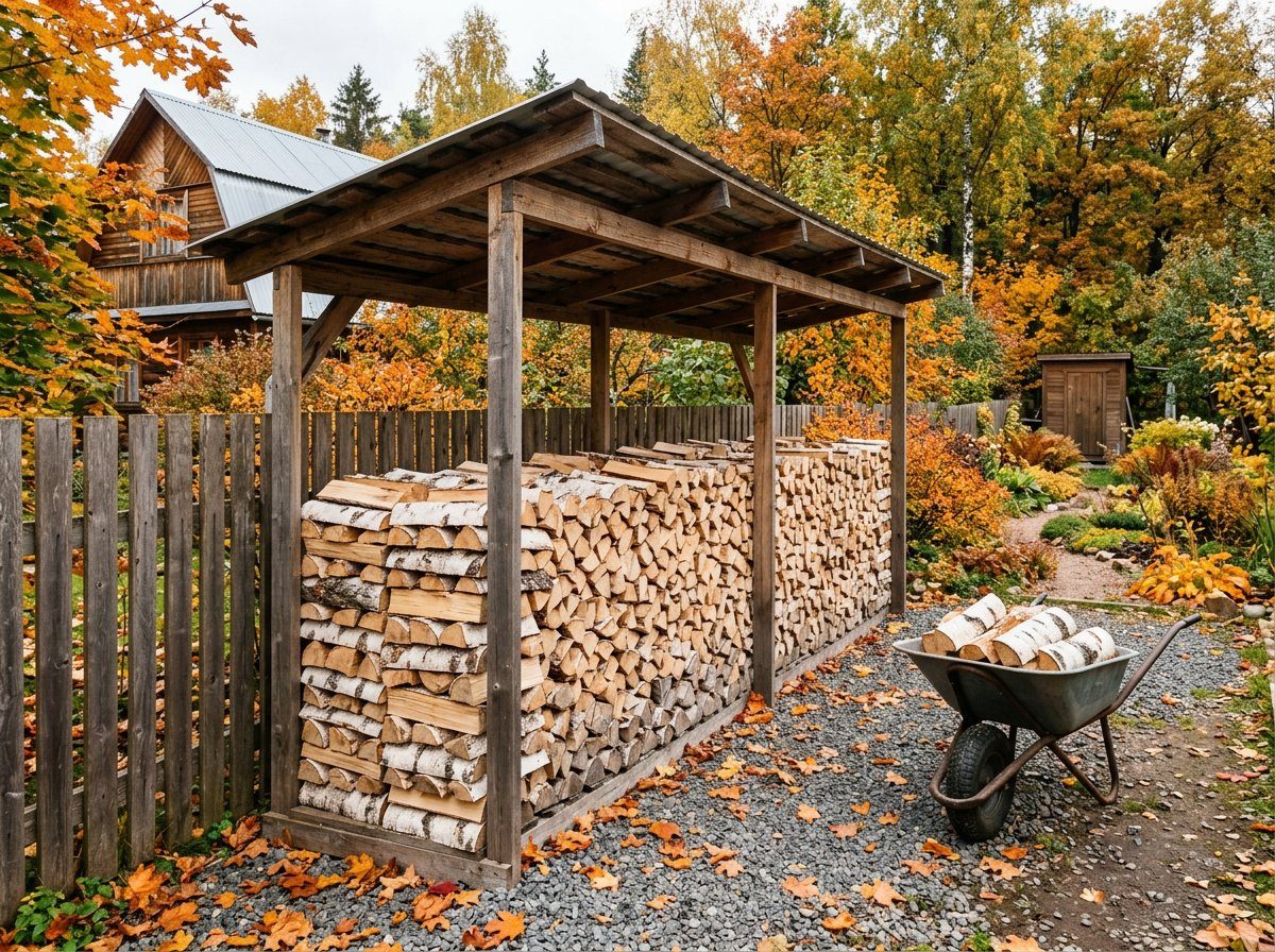 Дуб камерной сушки — 18 м³ — Лунёво, мкр «Мельничная», 4с1